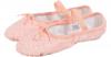 Kinder Ballettschuhe Gr. 31,5