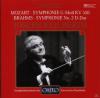 Joseph Keilberth, Symphon...