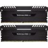 32GB (2x16GB) Corsair Ven...