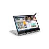 Lenovo Yoga 530-14IKB 81EK00JMGE 14´´ FHD IPS i3-7