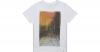 T-Shirt Gr. 170/176 Junge...