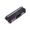 Brother TN-426M Toner mag...