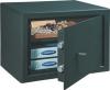 Rottner Universal Safe 33