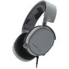 SteelSeries Arctis 3 kabe