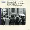 John Eliot Gardiner, John...