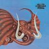 Osibisa - Heads - (CD)