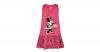 Disney Minnie Kleid Gr. 9