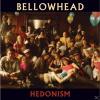 Bellowhead - Hedonism - (...