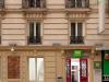 Ibis Styles Paris Pigalle...