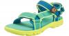 Sandalen SEVEN SEAS 2 Gr. 31 Jungen Kinder