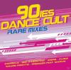 Various - 90ies Dance Cul