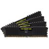 32GB (4x8GB) Corsair Veng...