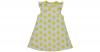 Kinder Kleid, Organic Cot...