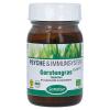 Gerstengras 400 mg Tablet...