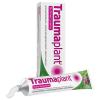 Traumaplant® Schmerzcreme