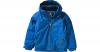 Winterjacke Huntersolid Gr. 140 Jungen Kinder