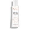 Avene Milder Augen Make-u