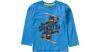 Langarmshirt NINJAGO Gr. 