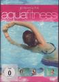 X-Tremely Fun - Aqua Fitn