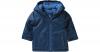 Baby Winterjacke Gr. 86 J...