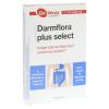 Darmflora plus Select Kapseln