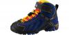 Kinder Outdoorschuhe M Gr. 33