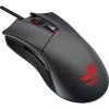 ASUS ROG Gladius Gaming M...