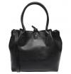 ESPRIT Handtasche ´´Wasim...