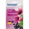 tetesept® Sinnensalz Para