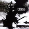 Focus - SHIP OF MEMORIES ...