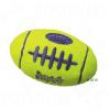 KONG Football Tennis mit 