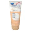 MoliCare® Skin Hautfluidg...