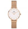 Daniel Wellington Classic