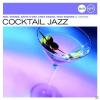 VARIOUS - COCKTAIL JAZZ (...