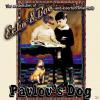 Pavlov S Dog - Echo & Boo...