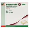 Suprasorb P Pu-schaumv.10x10 cm selbstkl