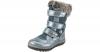 Winterstiefel , GORE-TEX 