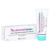 Neuroderm Repair Creme