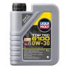 Liqui Moly Top Tec 6100 0