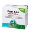 DARM CARE Biotic Reizdarm