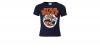 Star Wars Kinder T-Shirt X-WINGS Gr. 170/176