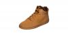 Kidner Sneakers High Gr. 36