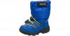 Baby Winterstiefel ARVID,...