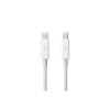 Apple Thunderbolt Kabel (...