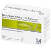 Macrogol comp - 1 A Pharm...