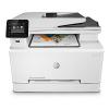 HP Color LaserJet Pro MFP M281fdw Farblaserdrucker