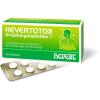 Hevertotox® Erkältungstab