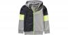 Sweatjacke Gr. 176 Jungen...