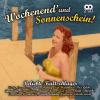 Various - Wochenend & Son...