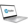 HP Pavilion 15-ck002ng No...